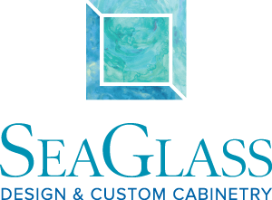 seaglass-logo