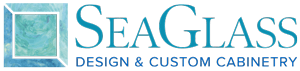 SeaGlass Design & Custom Cabinetry
