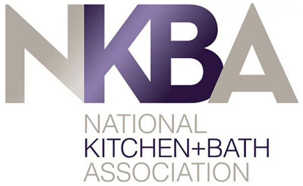 nkba-logo